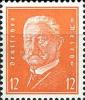 Colnect-417-966-Paul-von-Hindenburg-1847-1934-2nd-President.jpg