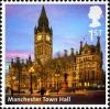 Colnect-1450-992-Manchester-Town-Hall.jpg