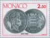 Colnect-149-241-5-Francs-Silvercoin-1837.jpg