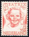 Colnect-2189-956-Princess-Beatrix-1938-.jpg