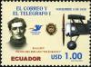 Colnect-2194-429-First-Guayaquil-to-Cuenca-Airmail-Flight---85th-Anniversary.jpg