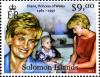 Colnect-2570-597-Diana-Princess-of-Wales-1961-1997.jpg