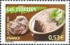 Colnect-551-912-French-Pate-rillettes.jpg