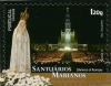 Colnect-5788-352-Sanctuary-of-Fatima.jpg