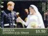 Colnect-6094-600-Wedding-Prince-Harry-and-Meghan-Markle.jpg