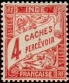 Colnect-819-941-France-Stamp-of-1893.jpg