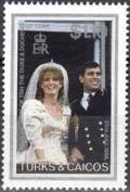 Colnect-3067-064-Wedding-of-Prince-Andrew-and-Sarah-Ferguson.jpg