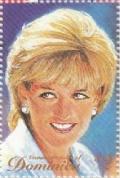 Colnect-3215-445-Diana-Princess-of-Wales-1961-1997.jpg