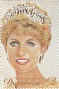 Colnect-3215-449-Diana-Princess-of-Wales-1961-1997.jpg