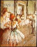 Colnect-3373-676-The-Dancing-Lesson-by-Degas.jpg
