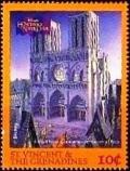 Colnect-4157-990-The-Hunchback-of-Notre-Dame.jpg