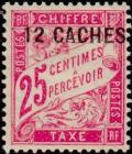 Colnect-819-931-France-Stamp-of-1893.jpg