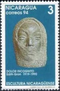 Colnect-4724-180-Dolor-Incognito-by-Edith-Gron.jpg