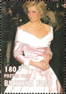 Colnect-2886-739-Diana-Princess-of-Wales-1961-1997.jpg