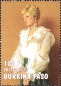 Colnect-2886-741-Diana-Princess-of-Wales-1961-1997.jpg
