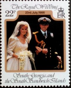 Colnect-5951-596-Wedding-of-Prince-Andrew-and-Sarah-Ferguson.jpg