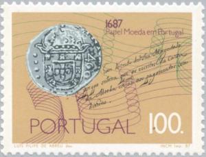 Colnect-176-871-Paper-currency-in-Portugal-300-years.jpg
