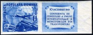 Colnect-2101-833-Intl-Conference-of-Transportation-Unions.jpg