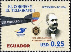 Colnect-2194-428-First-Guayaquil-to-Cuenca-Airmail-Flight---85th-Anniversary.jpg