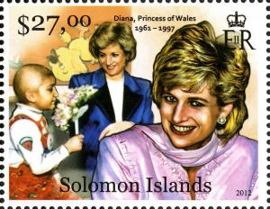 Colnect-2570-601-Diana-Princess-of-Wales-1961-1997.jpg