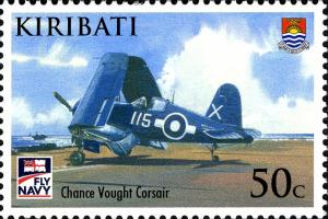 Colnect-2653-868-Chance-Vought-Corsair.jpg