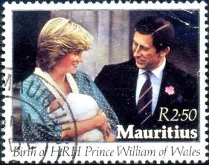 Colnect-3213-578-Birth-of-Prince-William-of-Wales-June-21.jpg