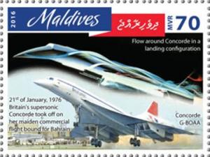 Colnect-4250-108-Concorde-G-BOAA-1976.jpg