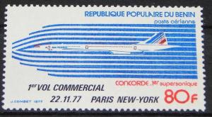 Colnect-4262-450-First-Concorde-Flight-Paris-NYC.jpg