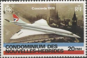 Colnect-4419-509-Concorde-over-London.jpg