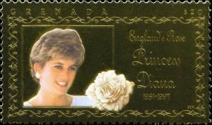 Colnect-4581-526-Diana-Princess-of-Wales-1961-1997.jpg