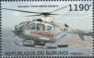 Colnect-4600-577-Air-Ambulance-LAHAK-MBB-Bo-105CBS-4.jpg