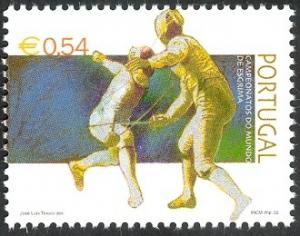 Colnect-567-231-Sport---fencing-world-championship.jpg