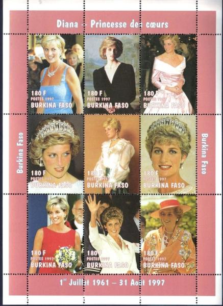 Colnect-2886-736-Diana-Princess-of-Wales-1961-1997.jpg