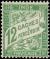 Colnect-819-943-France-Stamp-of-1893.jpg