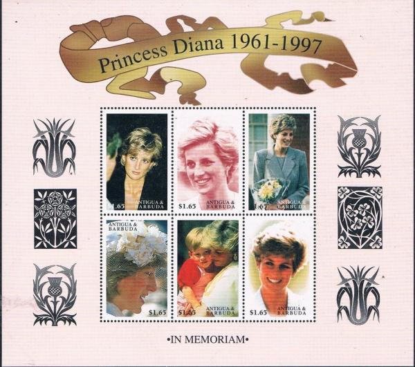Colnect-4114-868-Diana-Princess-of-Wales-1961-1997.jpg