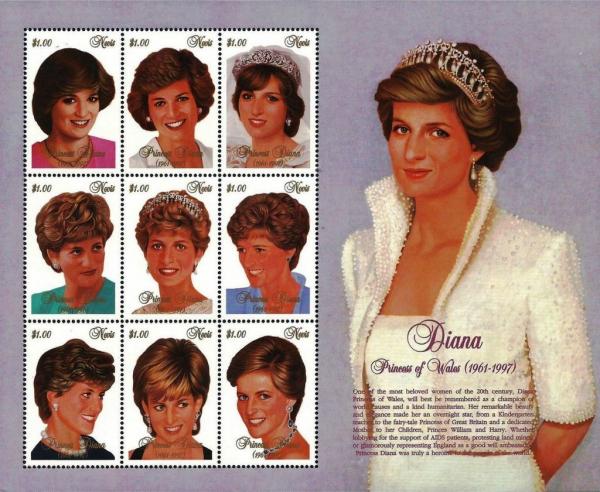Colnect-5145-742-Diana-Princess-of-Wales-1961-1997.jpg