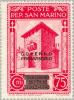 Colnect-168-134-Saint-Francis-gate---overprinted.jpg