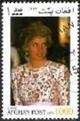 Colnect-2204-172-Diana-Princess-of-Wales-1961-1997.jpg