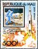 Colnect-2503-843-Rocket-Launch-and-1973-Stamp-of-Mali.jpg