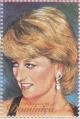 Colnect-3215-446-Diana-Princess-of-Wales-1961-1997.jpg