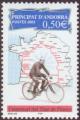 Colnect-563-104-Maurice-Francois-Garin-French-cyclist.jpg