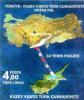 Colnect-5462-182-Turkey-TRNC-Water-Pipeline-Project.jpg