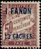 Colnect-819-934-France-Stamp-of-1893.jpg