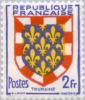 Colnect-143-776-Provincial-Arms--Touraine.jpg