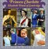 Colnect-6092-838-Birth-of-Princess-Charlotte-of-Cambridge.jpg