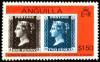 Anguilla_%241.50_London_1980_stamp.JPG