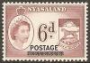 Colnect-1727-334-Queen-Elizabeth-II-and-Badge-of-Nyasaland---overprinted.jpg