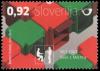 Colnect-1859-547-Slovene-Industrial-Design---Kiosk.jpg