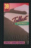 Colnect-202-552-Great-Sand-Dunes-tallest-dunes.jpg