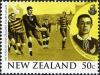 Colnect-2207-197-100-Years-of-New-Zealand-Rugby-League--Hercules--Bumper--Wr.jpg